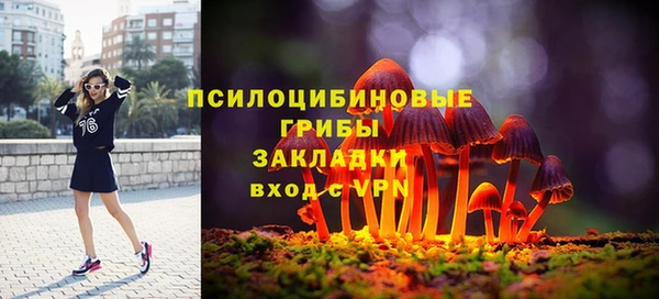 а пвп мука Алексеевка